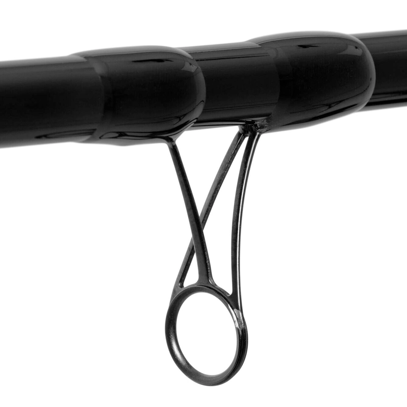Preston Innovations Monster XS Pellet Waggler 11ft